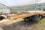 Rolfo SA2261AP Semi-Trailer 1