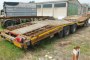 Rolfo SA2261AP Semi-Trailer 2