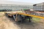 Rolfo SA2261AP Semi-Trailer 3