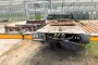 Rolfo SA2261AP Semi-Trailer 4