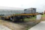 Rolfo SA2261AP Semi-Trailer 5