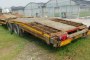 Rolfo SA2261AP Semi-Trailer 6