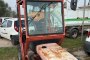 Trattore Agricolo Carraro Bitrac HS 3