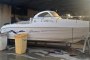 Blumax 640 Reef/Wa Motorboat 2