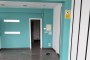 Commercial space in Rianjo - A Coruña - Spain 5