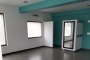 Commercial space in Rianjo - A Coruña - Spain 6