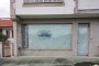 Commercial space in Rianjo - A Coruña - Spain 1