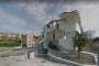 Residential complex in Porto Recanati (MC) - Locality Montarice - Building F 5