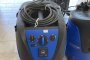 N. 2 Pressure Washers and Wet Vacuum Cleaners 3