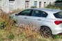 FIAT Tipo 5P 1