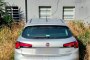 FIAT Tipo 5P 3