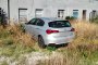 FIAT Tipo 5P 4