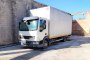 DAF 45.180 Truck 1