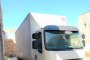 DAF 45.180 Truck 3