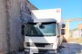 DAF 45.180 Truck 2