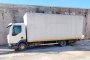 DAF 45.180 Truck 4