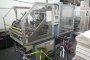 Formatrice Tecnomeccanica Hotmelt 1