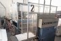 Formatrice Tecnomeccanica Hotmelt 3