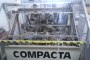 Formatrice Tecnomeccanica Hotmelt 5