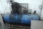 Compressor with Tank and Dryer 3