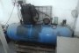 Compressor met Tank en Droger 3