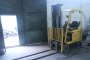 Hyster 2.0 Forklift 1