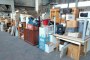 Office Furniture and Equipment 4