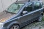 FIAT Panda 2