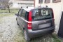 FIAT Panda 3