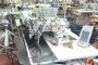 Juki LH 895N Thread Machine 1