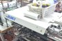 Juki LH 895N Thread Machine 2