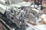 Juki LH 895N Thread Machine 3