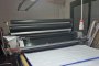 Ima Table Spreader 88013160B 1