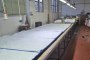 Ima Table Spreader 88013160B 2