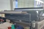 Ima Table Spreader 88013160B 3