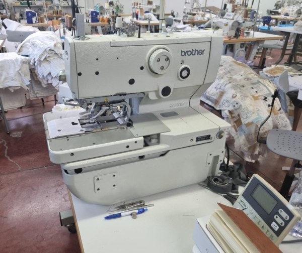 Textile Industry - Machinery and Equipment - Vehicles - Bank n 1/2022 - Perugia Law Court