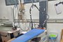 Trevil 218XLS Tongue Axis plus Iron 1