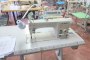 Macchina Lineare Juki CP170 1
