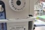 Macchina Lineare Juki CP170 3