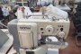 Brother KE-430F-03 Tacking Machine 1