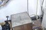 Trevil Geyser Modular 160MOD Boiler 1