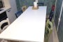 Tables for Canteen 1