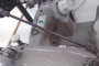 Strobel KL45-123 Underlay Machine 1