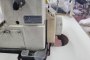 Kansai Special B-2000C Feed Through Machine 2