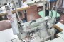 Pegasus CW500N Machine Piana 2