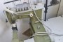 Rimoldi 183-00-4MR-01 Cover Stitch Machine 2