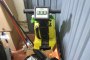 Eureka Scrubbers 1