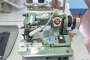 Rimoldi 1099-WB Underlay Machine 1