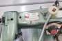 Rimoldi 1099-WB Underlay Machine 2