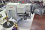 Pfaff 3307 Button Attaching Machine 2
